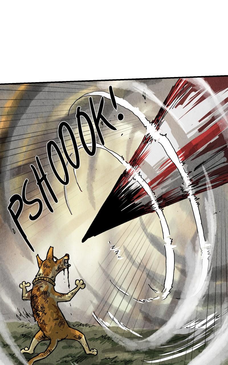 GUL Chap 108 - Next Chap 109