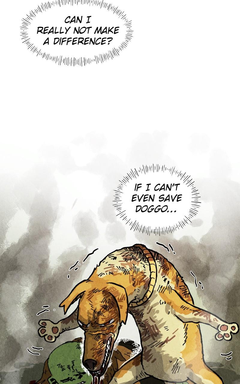 GUL Chap 108 - Next Chap 109