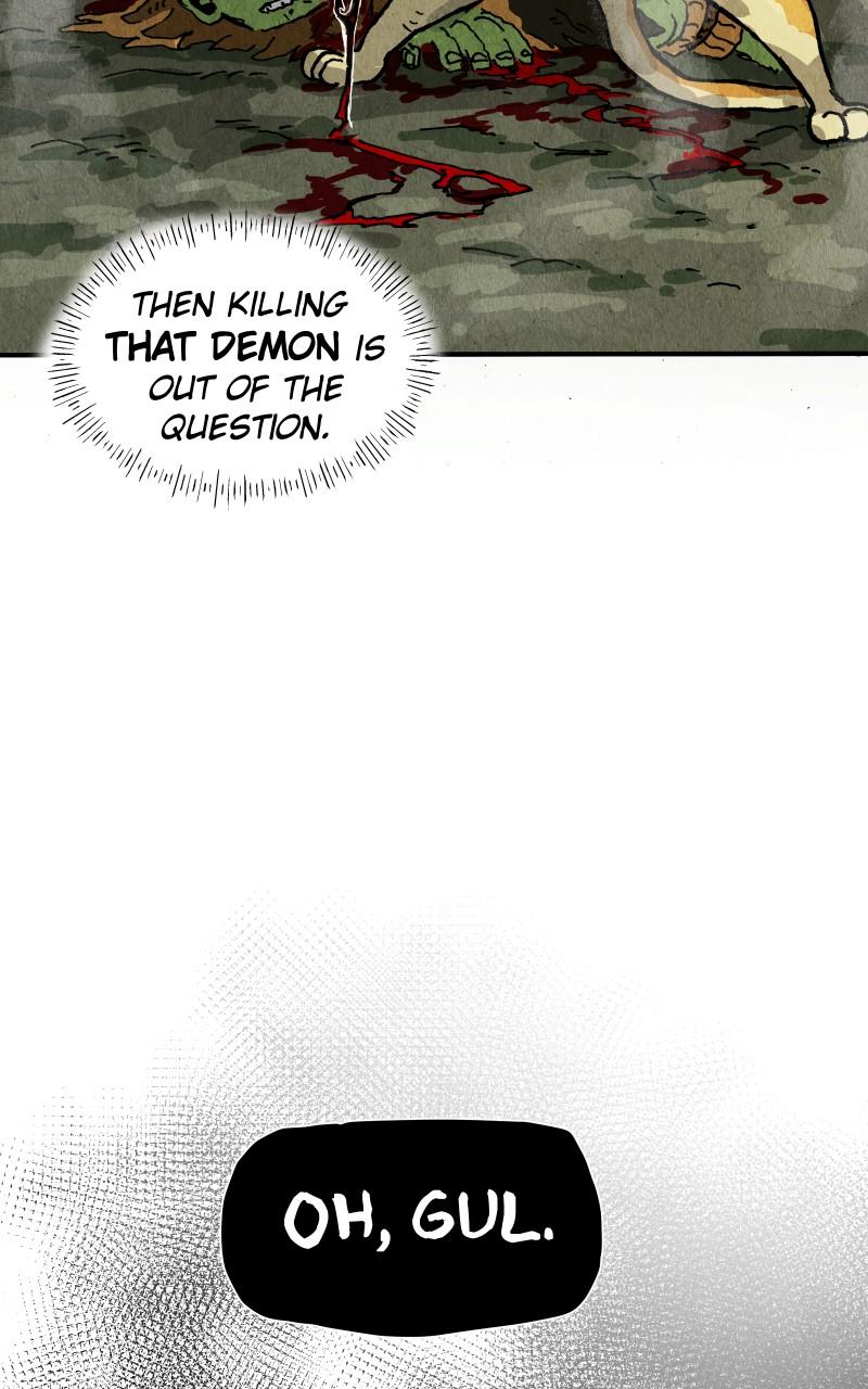 GUL Chap 108 - Next Chap 109