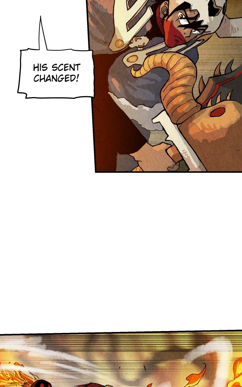 GUL Chap 108 - Next Chap 109