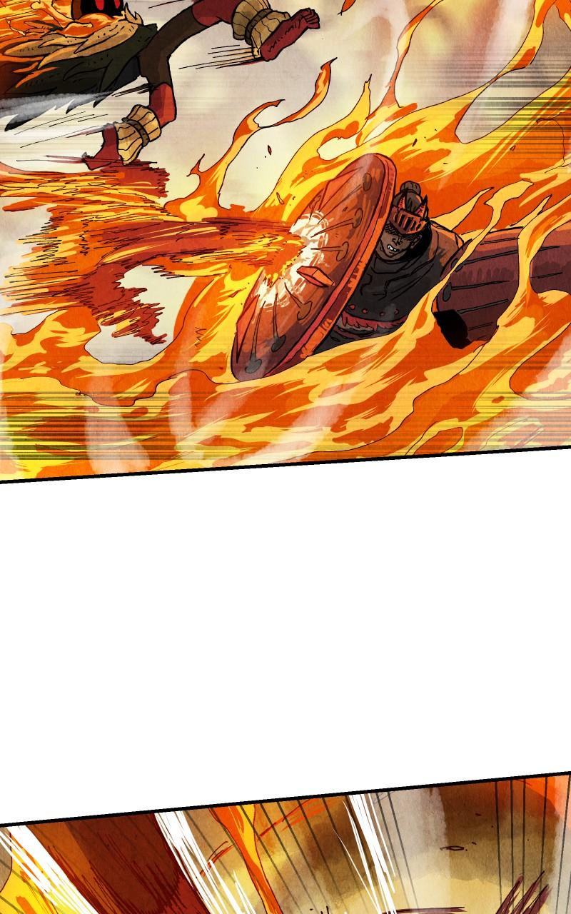 GUL Chap 108 - Next Chap 109