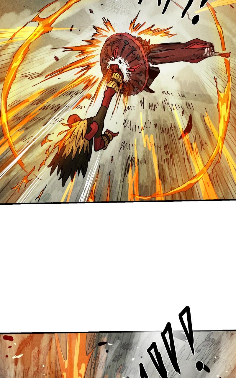 GUL Chap 108 - Next Chap 109