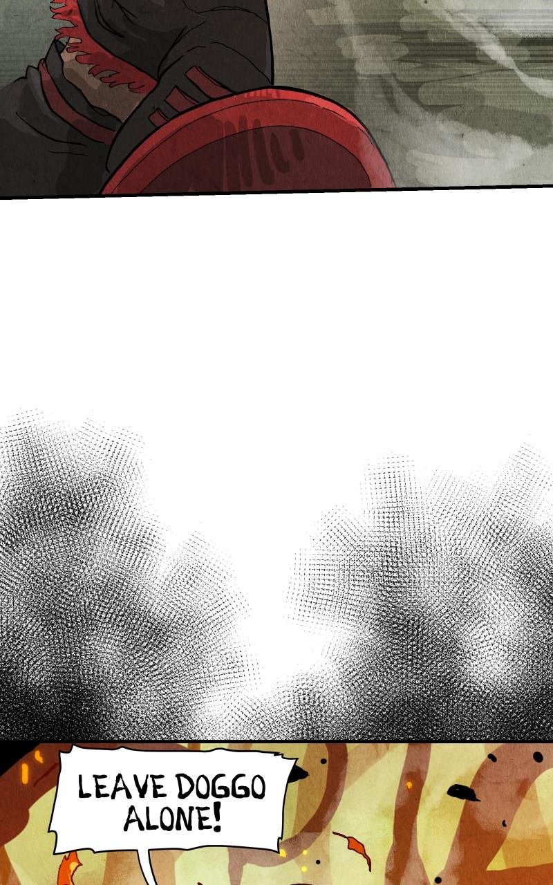 GUL Chap 108 - Next Chap 109