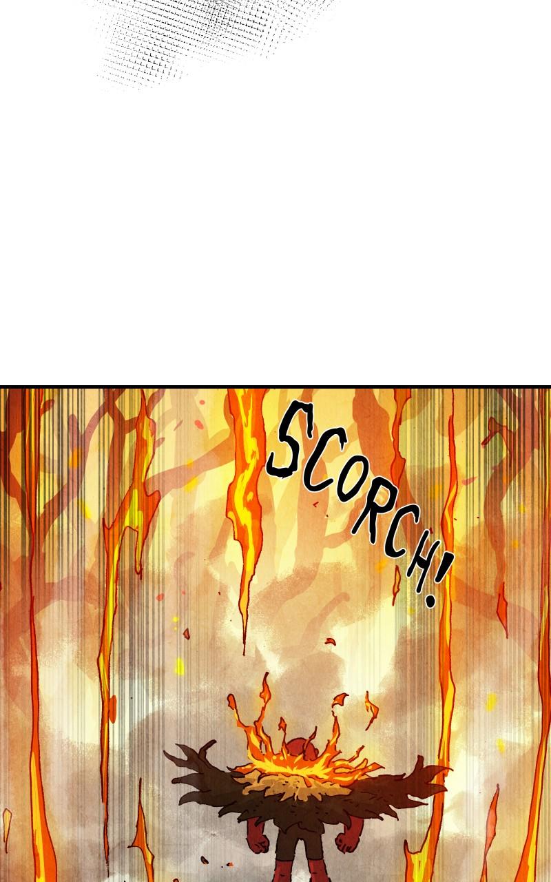 GUL Chap 108 - Next Chap 109