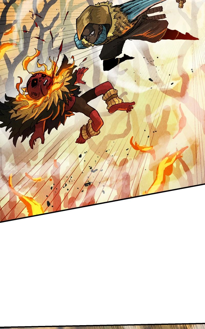 GUL Chap 108 - Next Chap 109