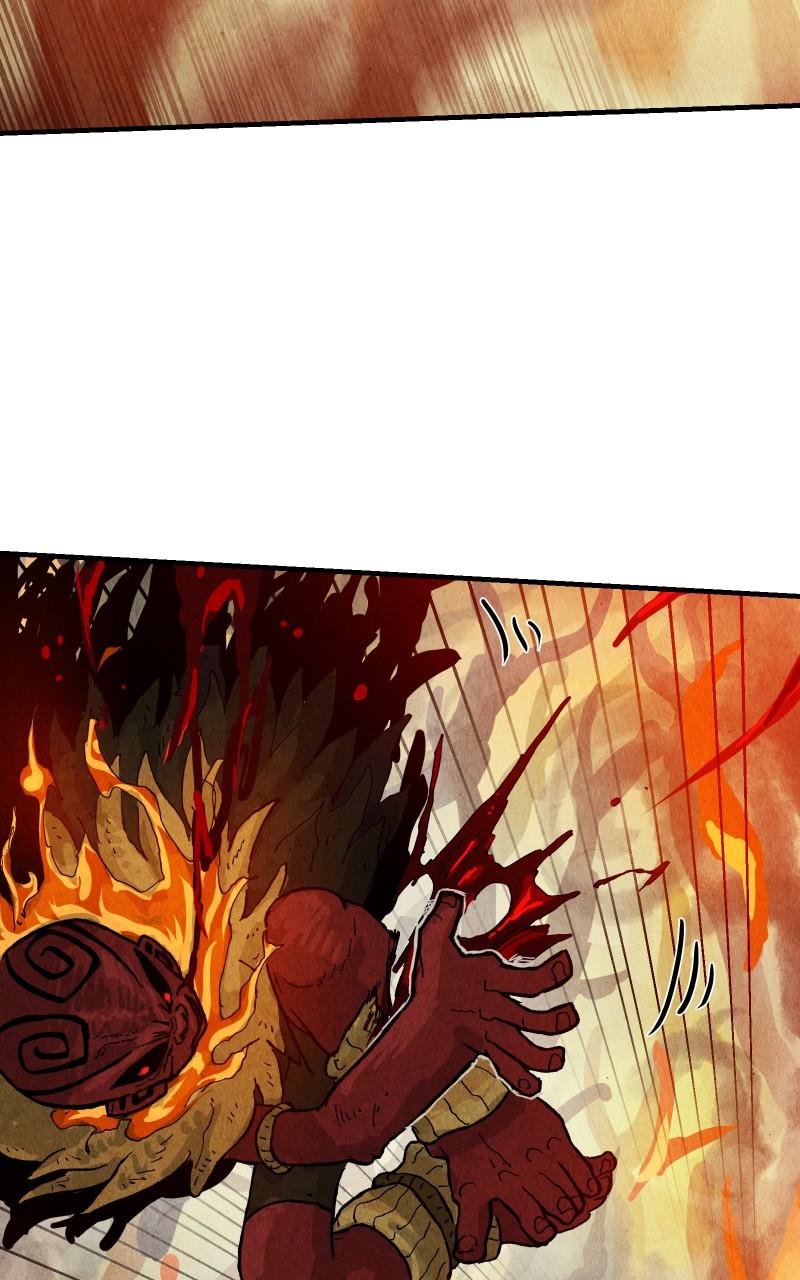 GUL Chap 108 - Next Chap 109