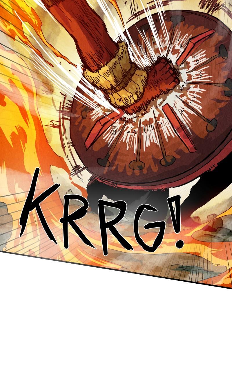 GUL Chap 108 - Next Chap 109