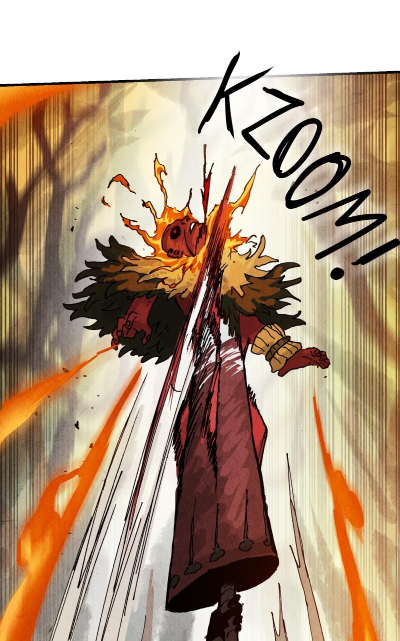 GUL Chap 108 - Next Chap 109