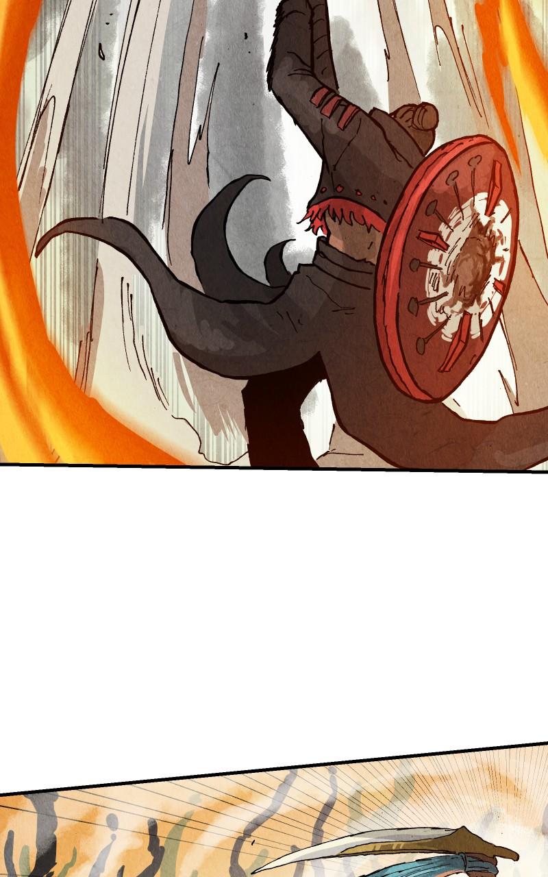 GUL Chap 108 - Next Chap 109