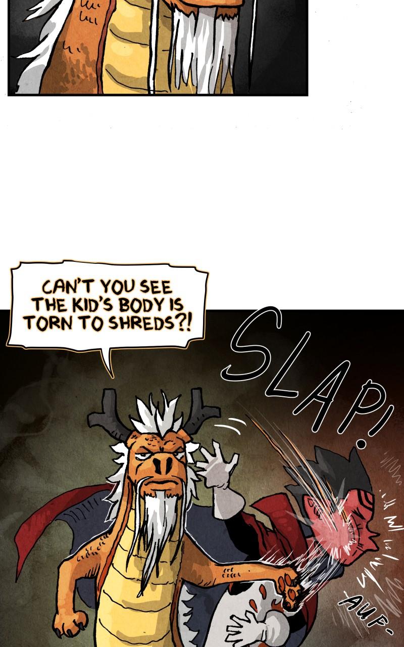 GUL Chap 108 - Next Chap 109