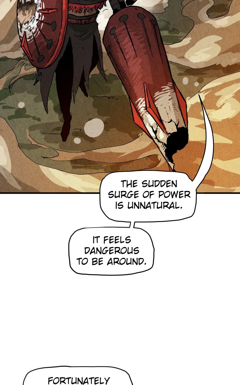 GUL Chap 108 - Next Chap 109