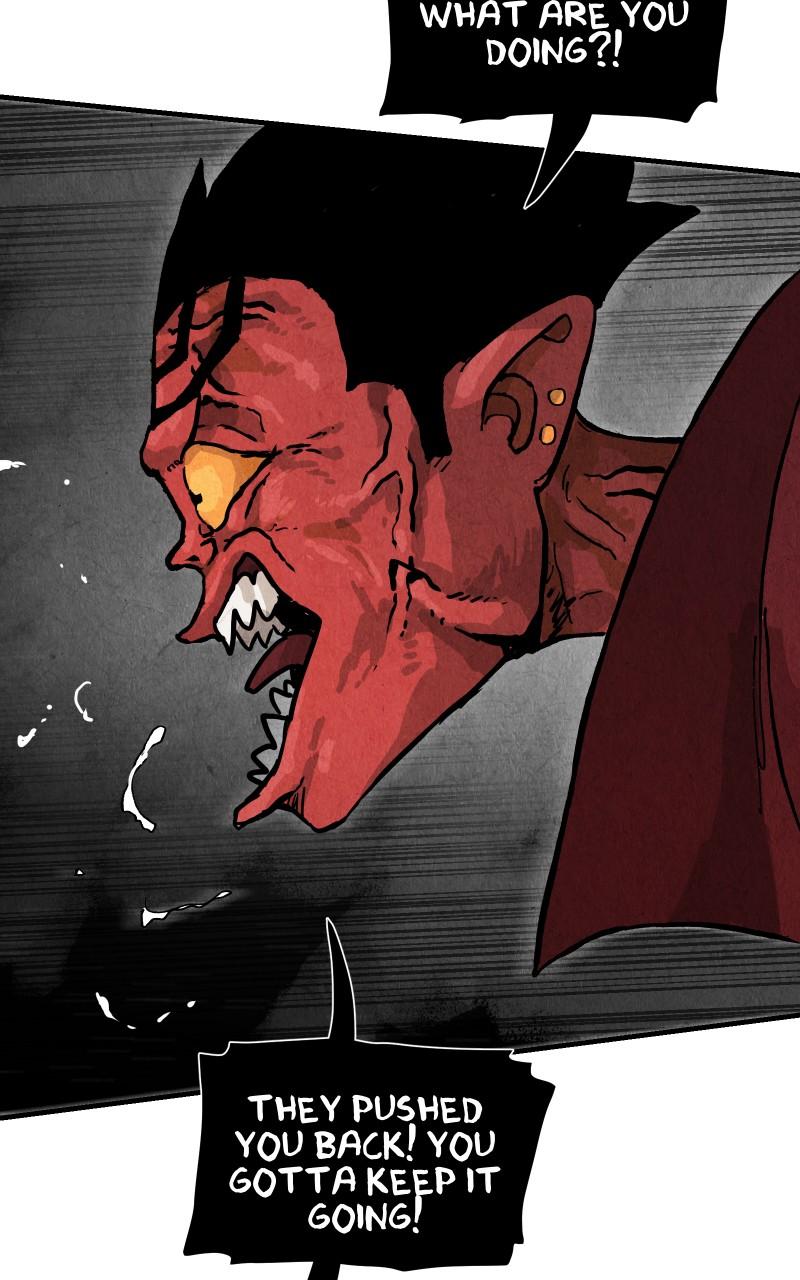 GUL Chap 108 - Next Chap 109