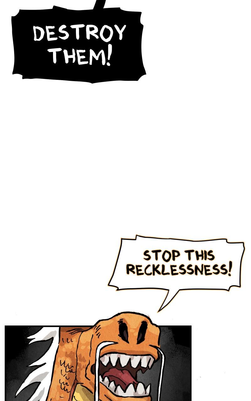 GUL Chap 108 - Next Chap 109