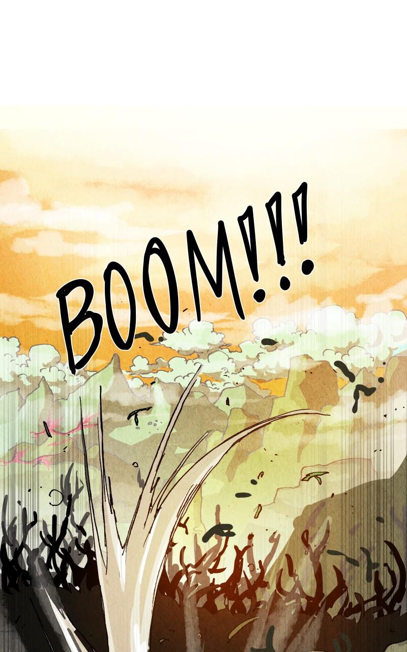 GUL Chap 108 - Next Chap 109