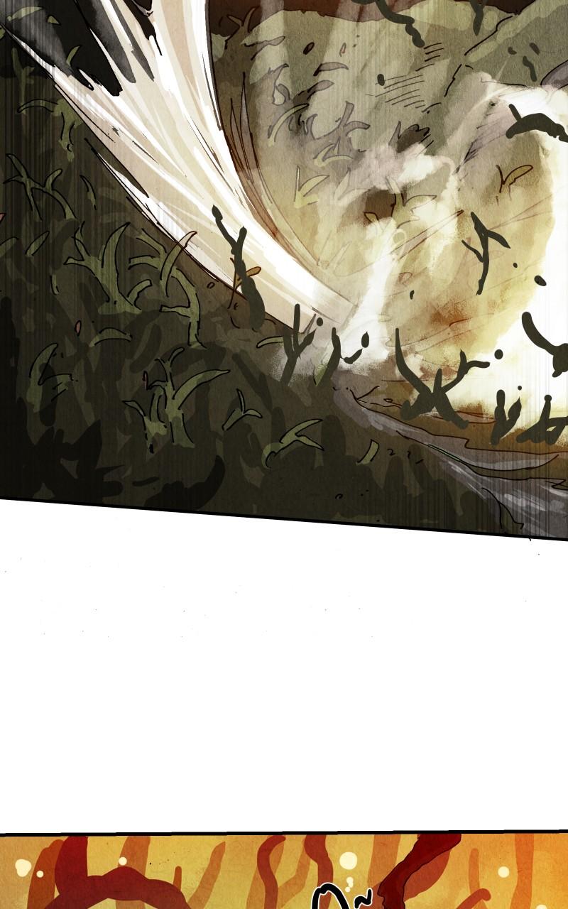 GUL Chap 108 - Next Chap 109