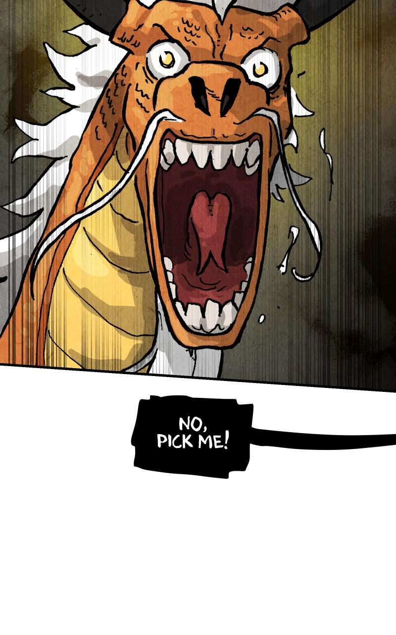 GUL Chap 108 - Next Chap 109