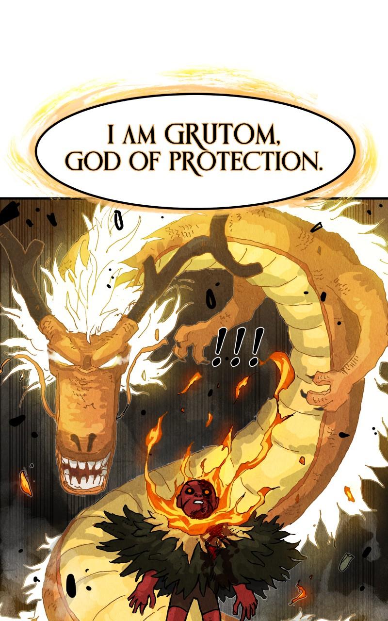 GUL Chap 108 - Next Chap 109