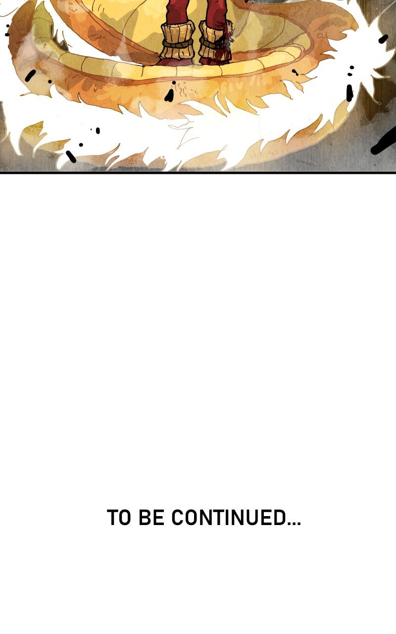 GUL Chap 108 - Next Chap 109