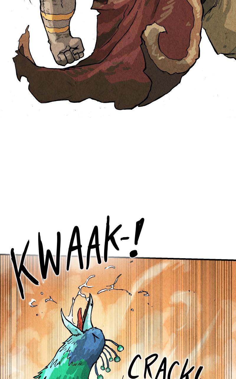 GUL Chap 109 - Next Chap 110