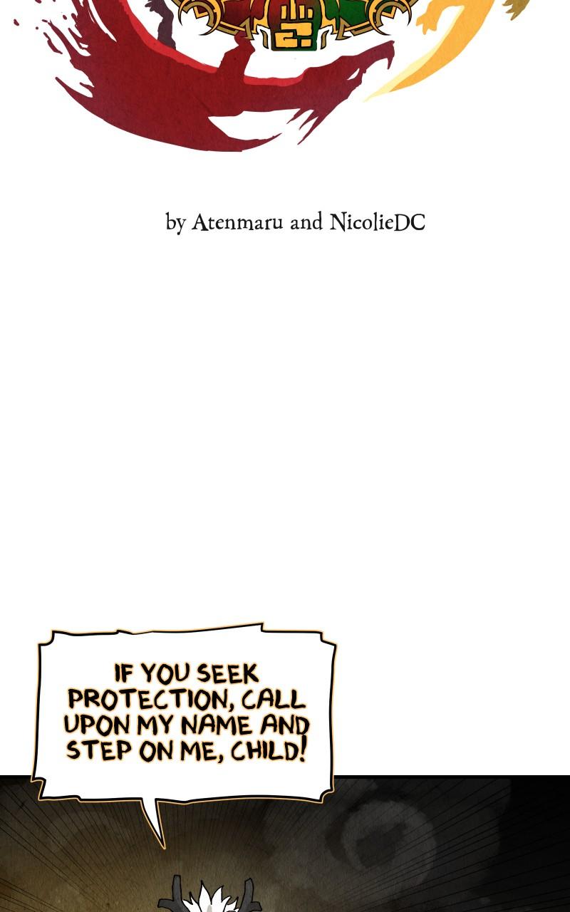 GUL Chap 109 - Next Chap 110