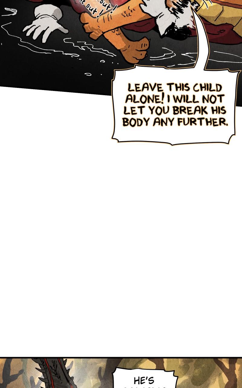 GUL Chap 109 - Next Chap 110