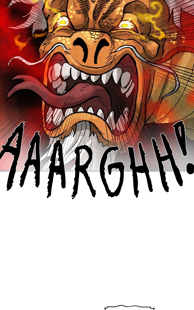 GUL Chap 109 - Next Chap 110