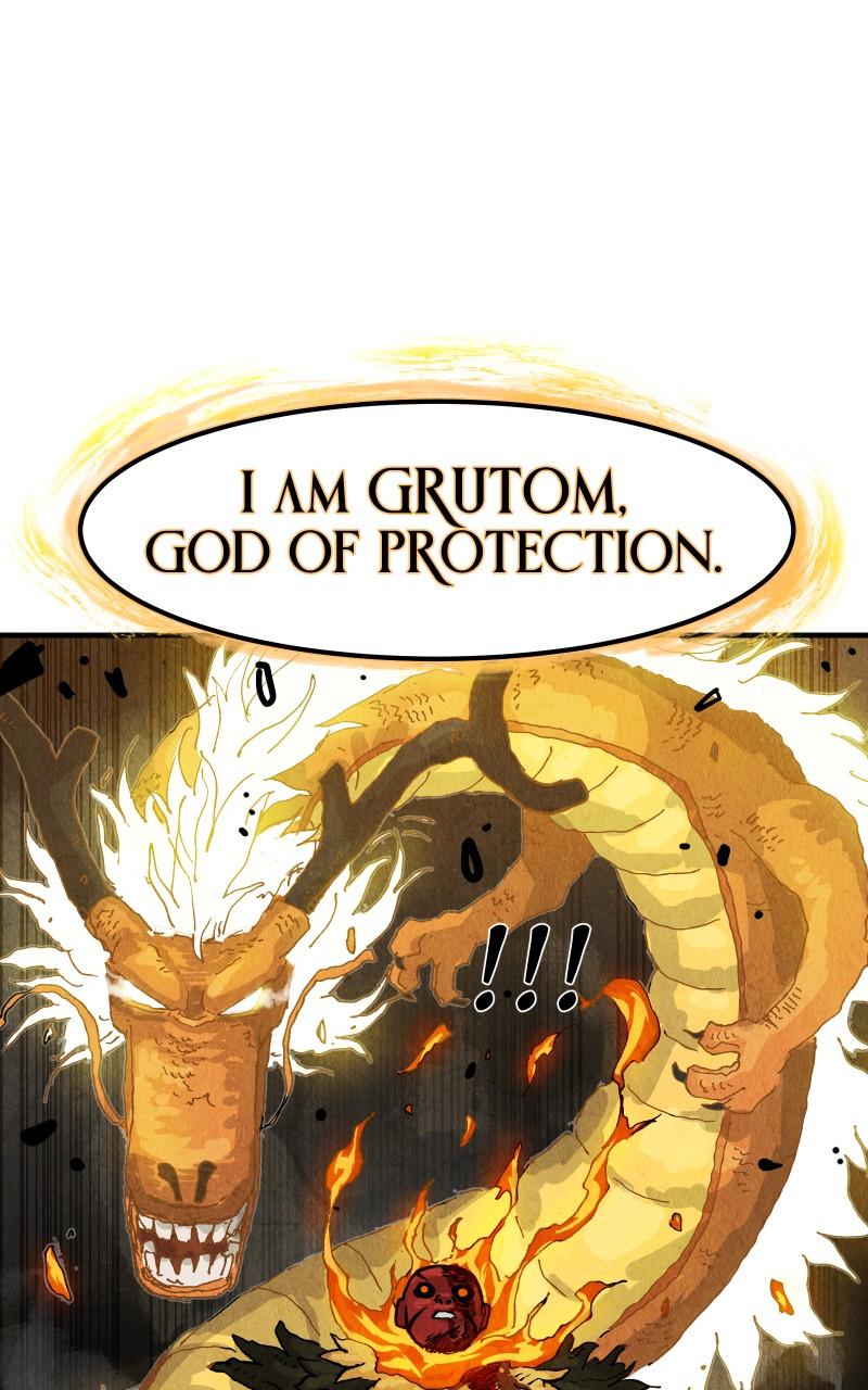 GUL Chap 109 - Next Chap 110