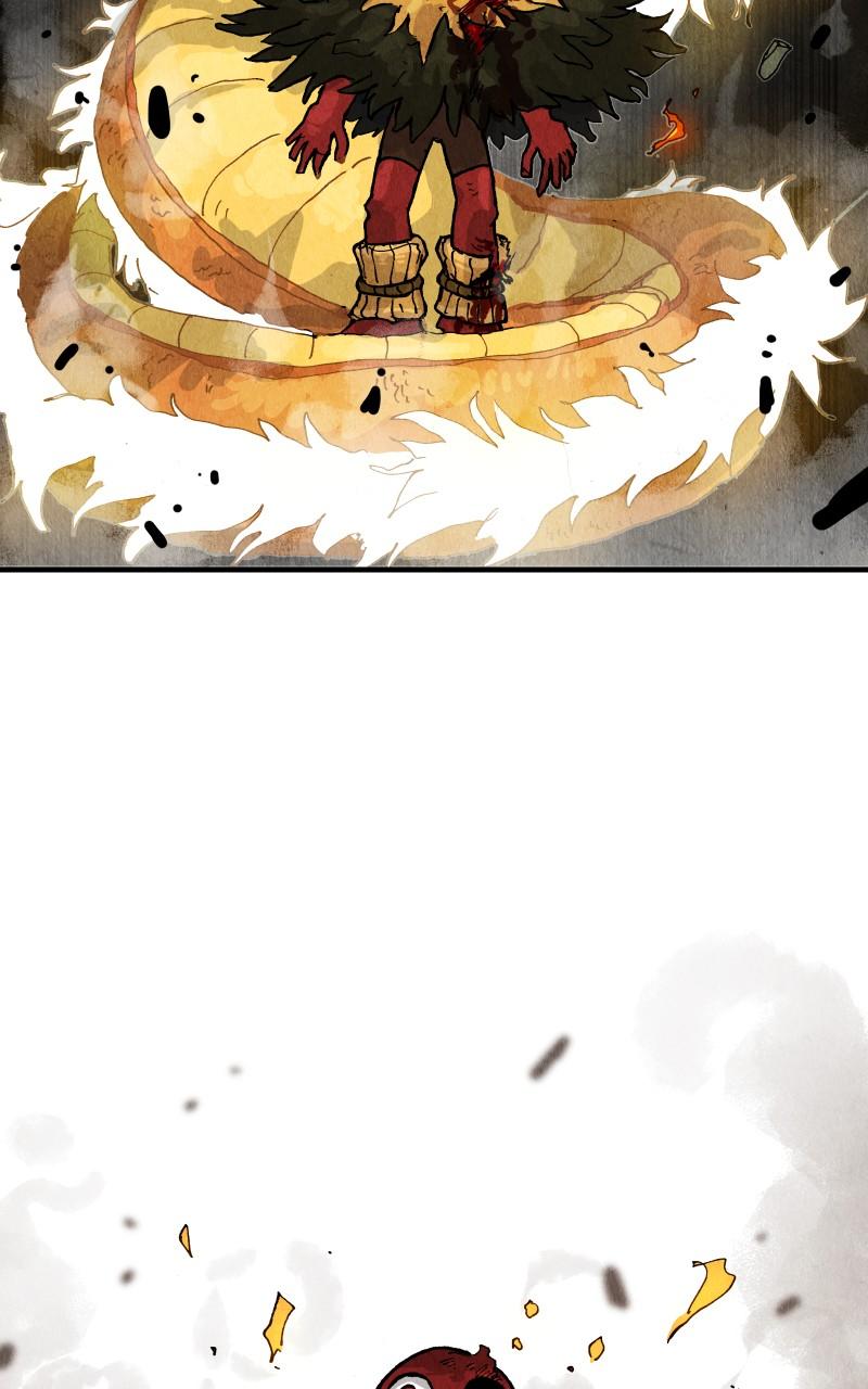 GUL Chap 109 - Next Chap 110