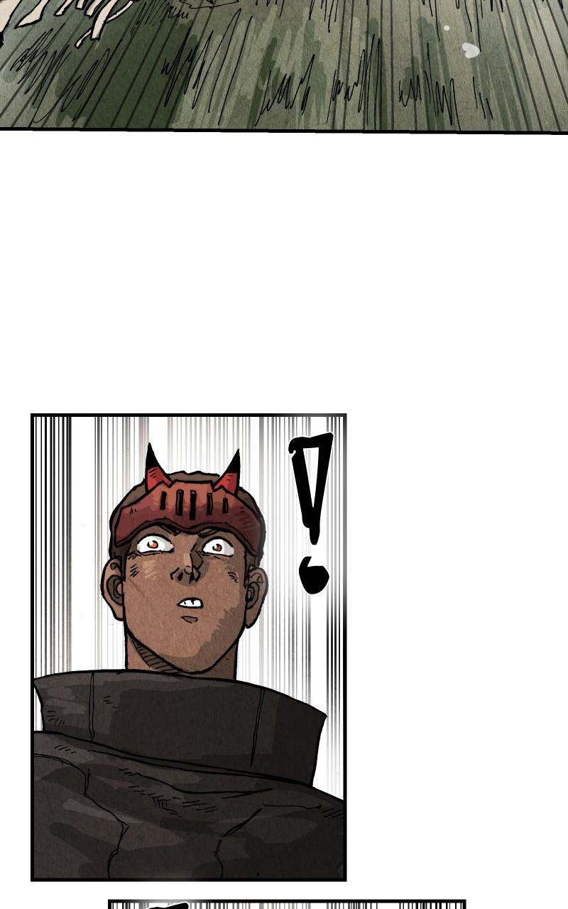 GUL Chap 109 - Next Chap 110