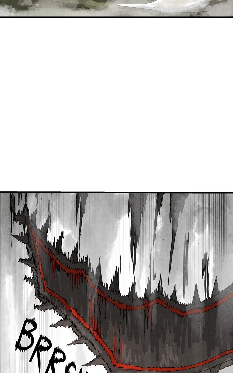 GUL Chap 109 - Next Chap 110