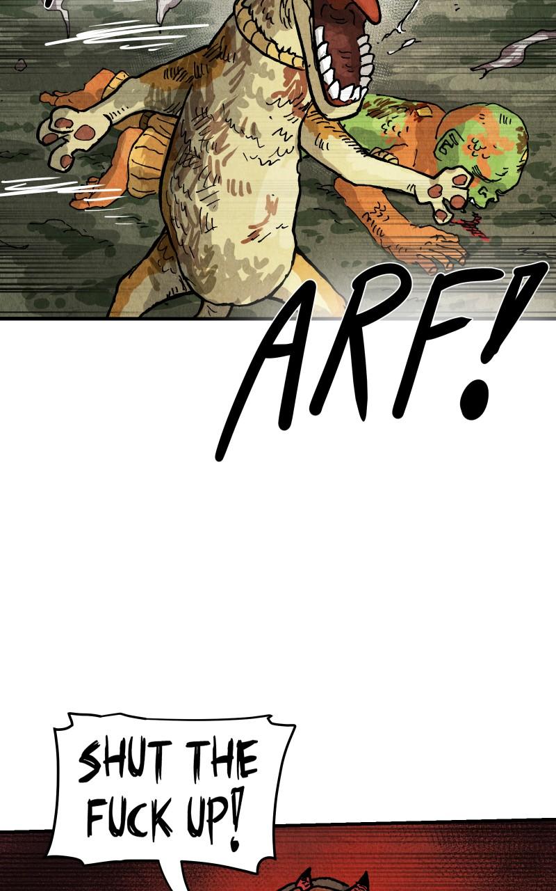 GUL Chap 109 - Next Chap 110