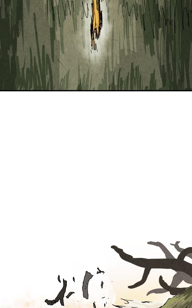 GUL Chap 109 - Next Chap 110