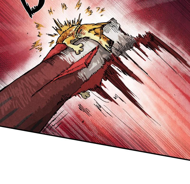 GUL Chap 109 - Next Chap 110