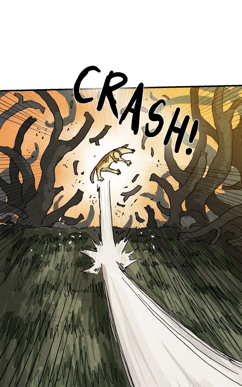 GUL Chap 109 - Next Chap 110