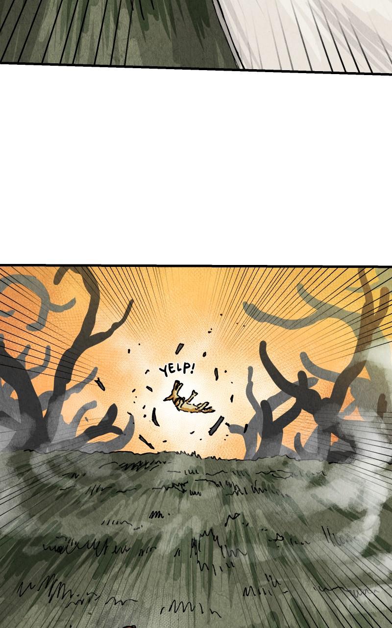 GUL Chap 109 - Next Chap 110