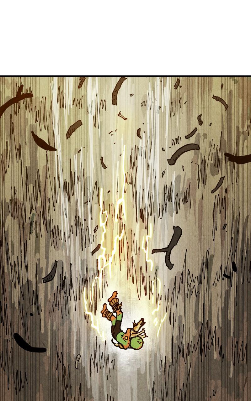 GUL Chap 109 - Next Chap 110