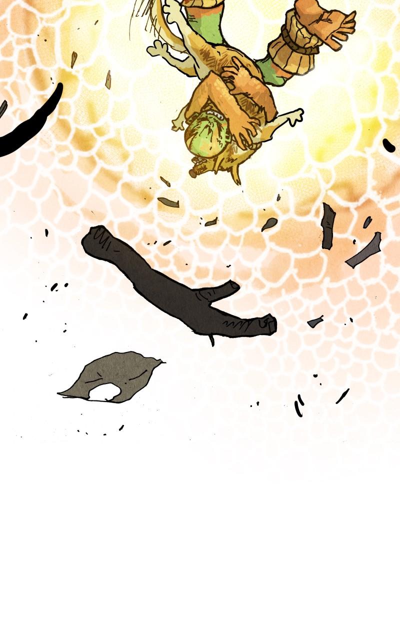 GUL Chap 109 - Next Chap 110