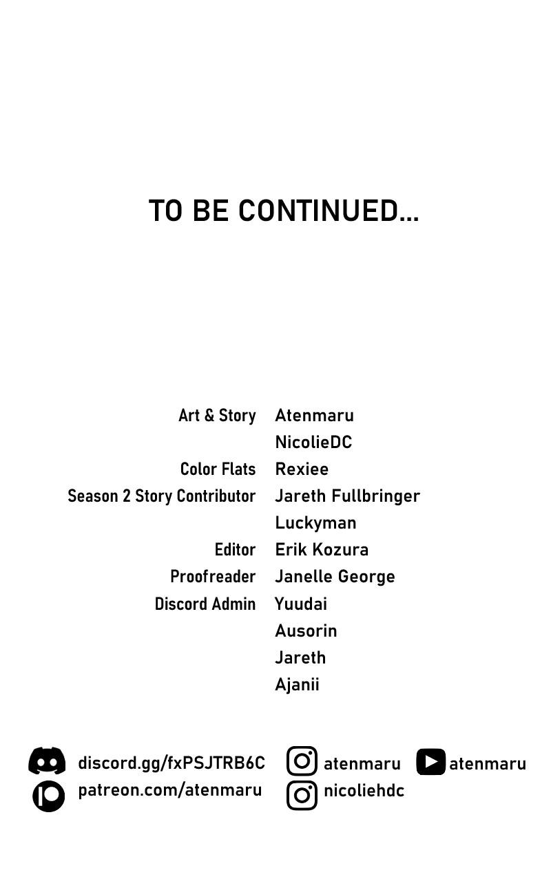 GUL Chap 109 - Next Chap 110