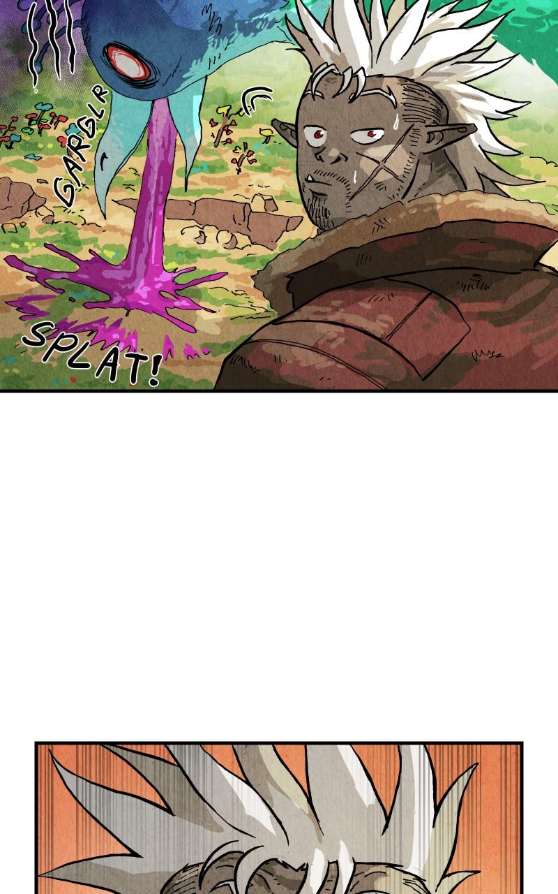 GUL Chap 109 - Next Chap 110