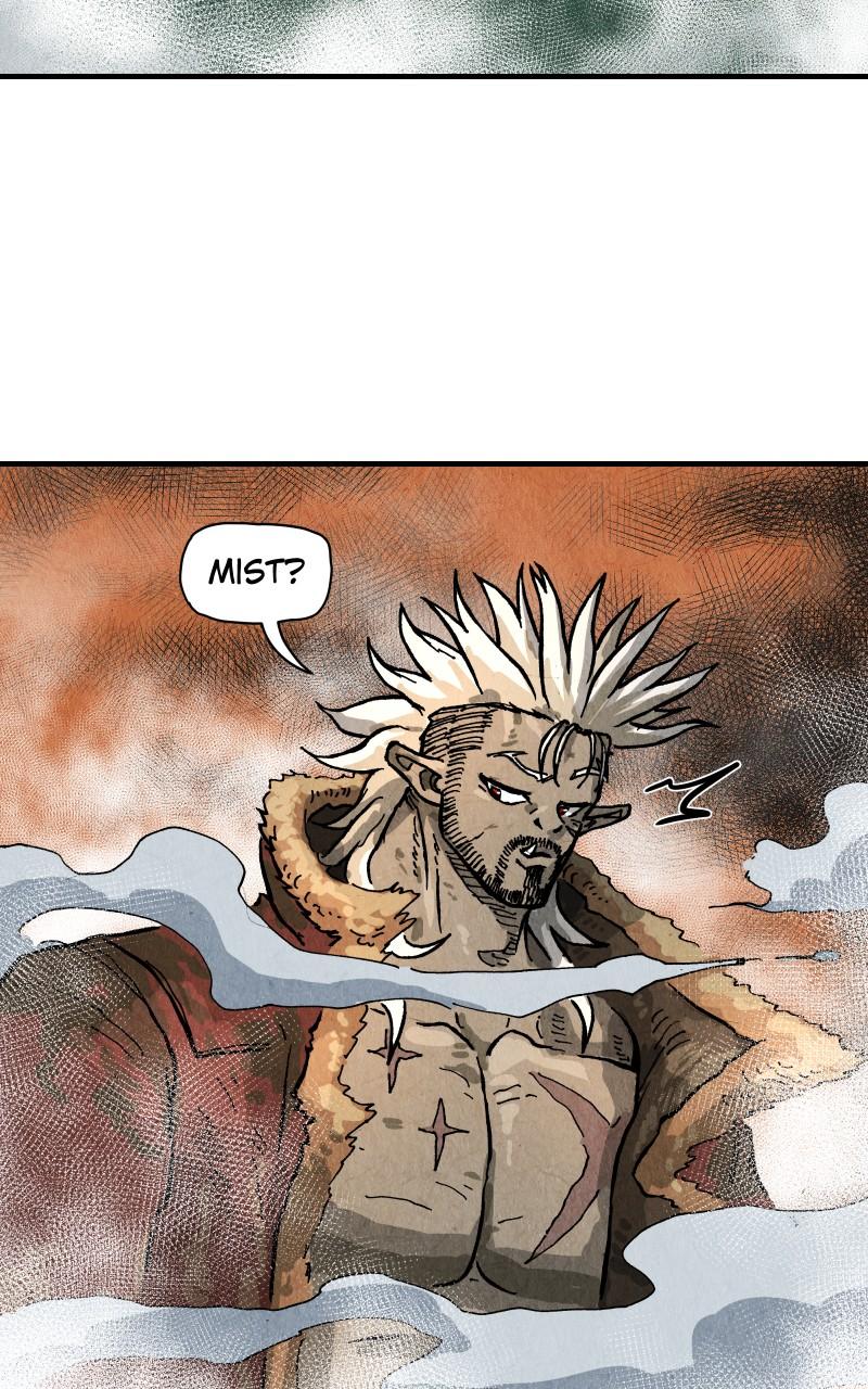 GUL Chap 117 - Next Chap 118