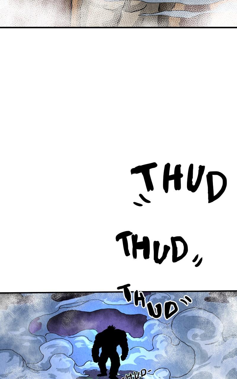 GUL Chap 117 - Next Chap 118