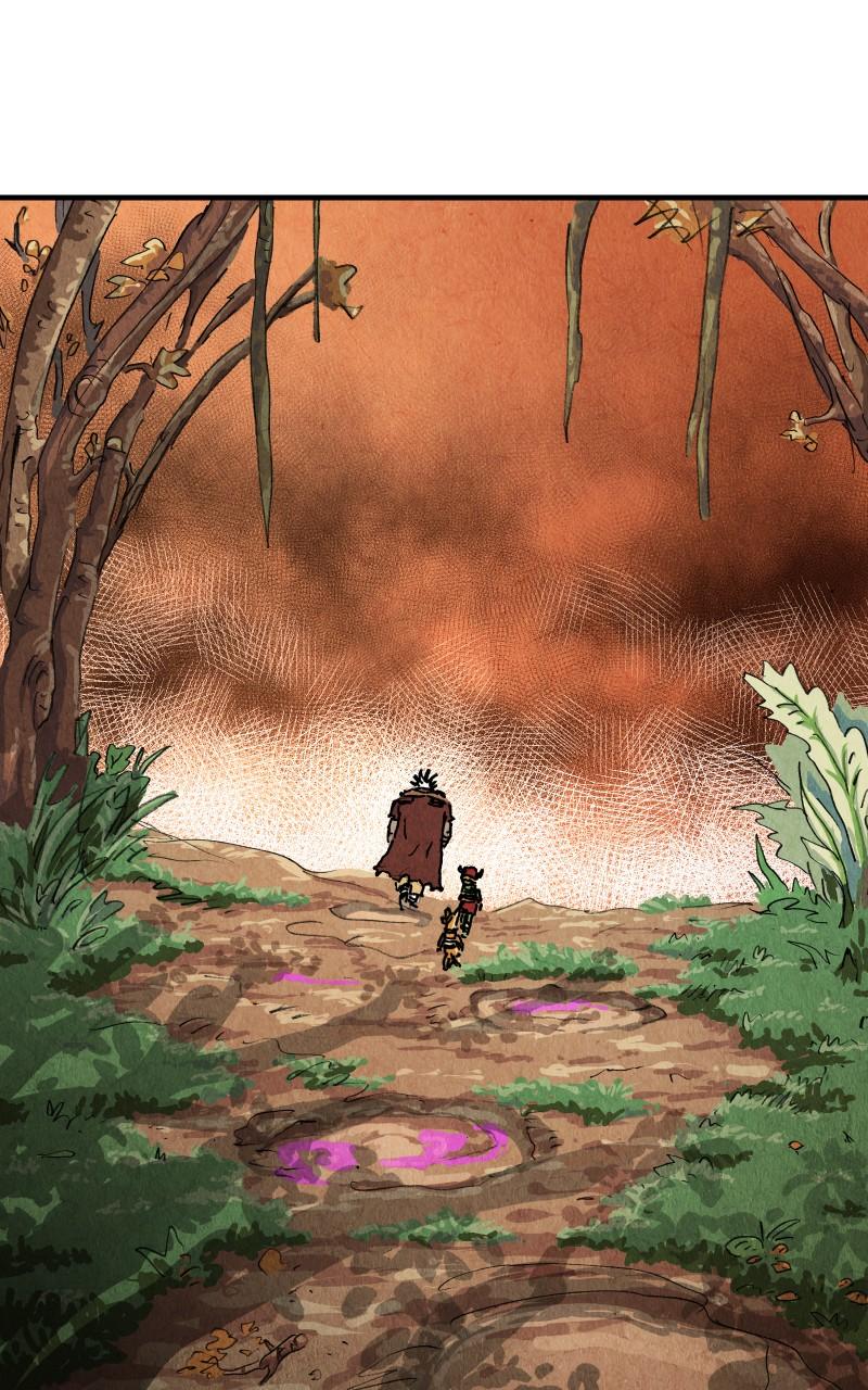 GUL Chap 117 - Next Chap 118