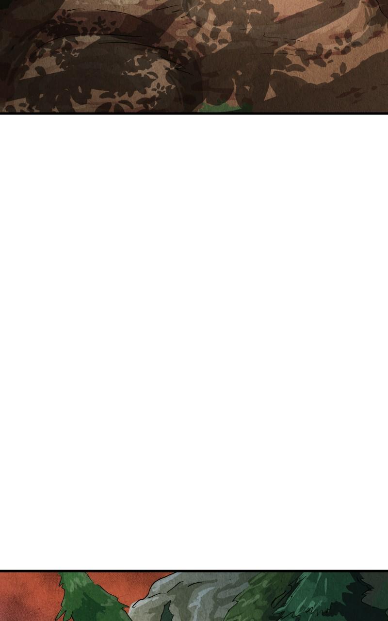 GUL Chap 117 - Next Chap 118