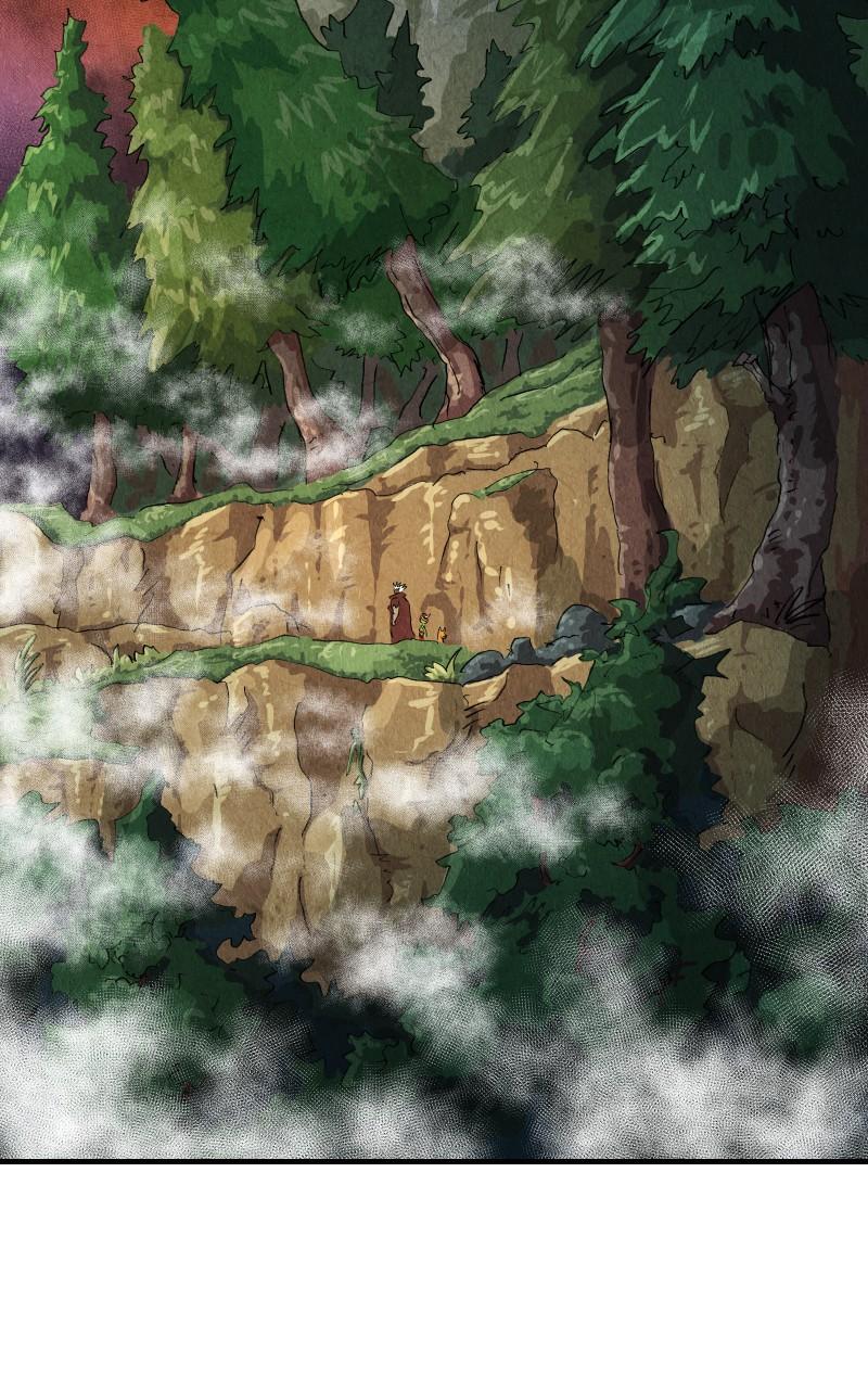 GUL Chap 117 - Next Chap 118