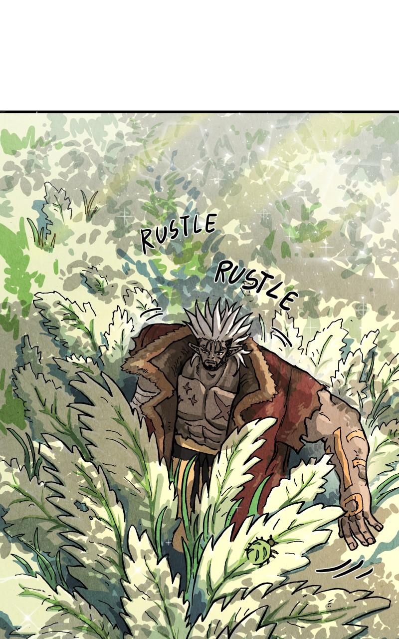 GUL Chap 117 - Next Chap 118