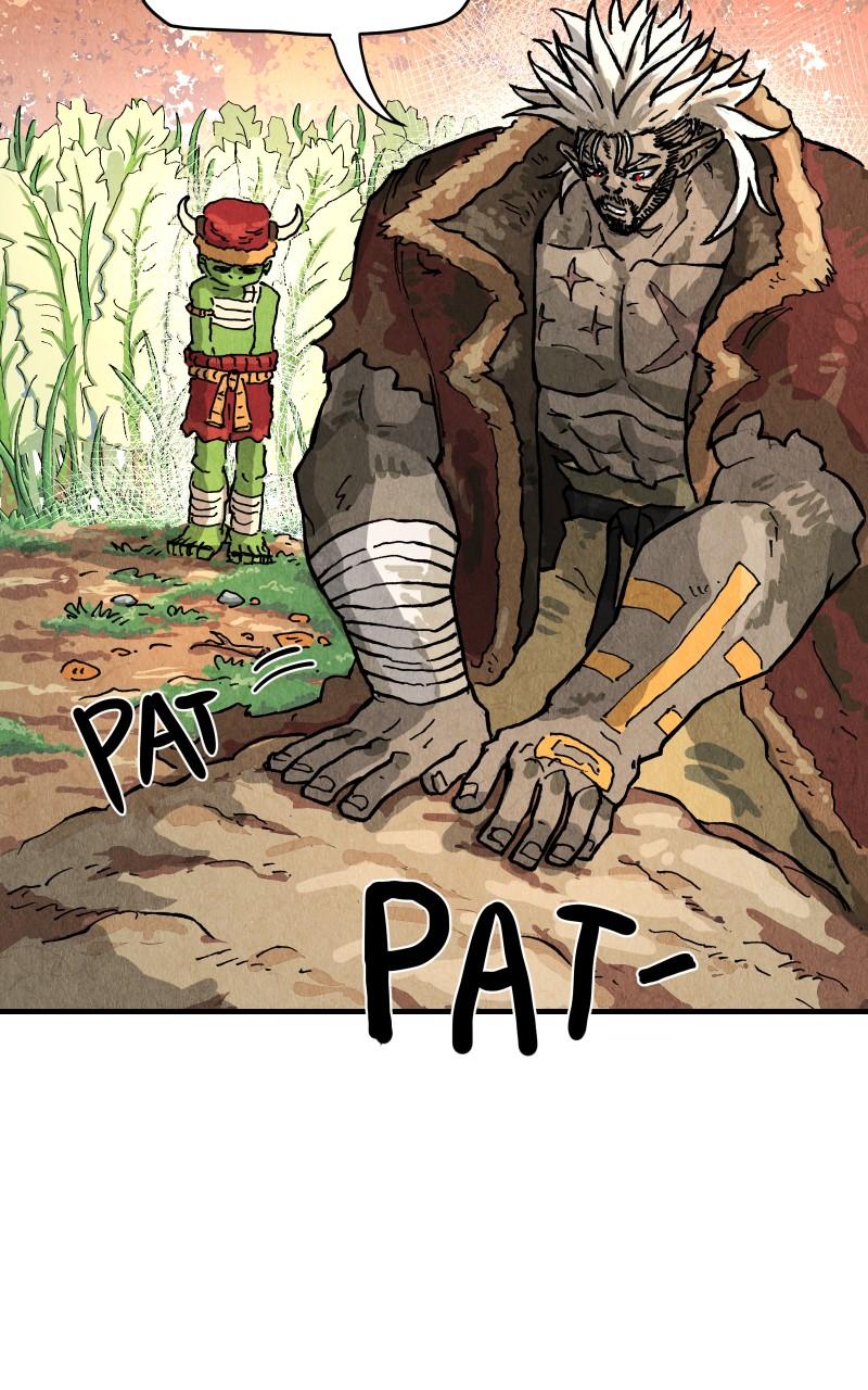 GUL Chap 117 - Next Chap 118