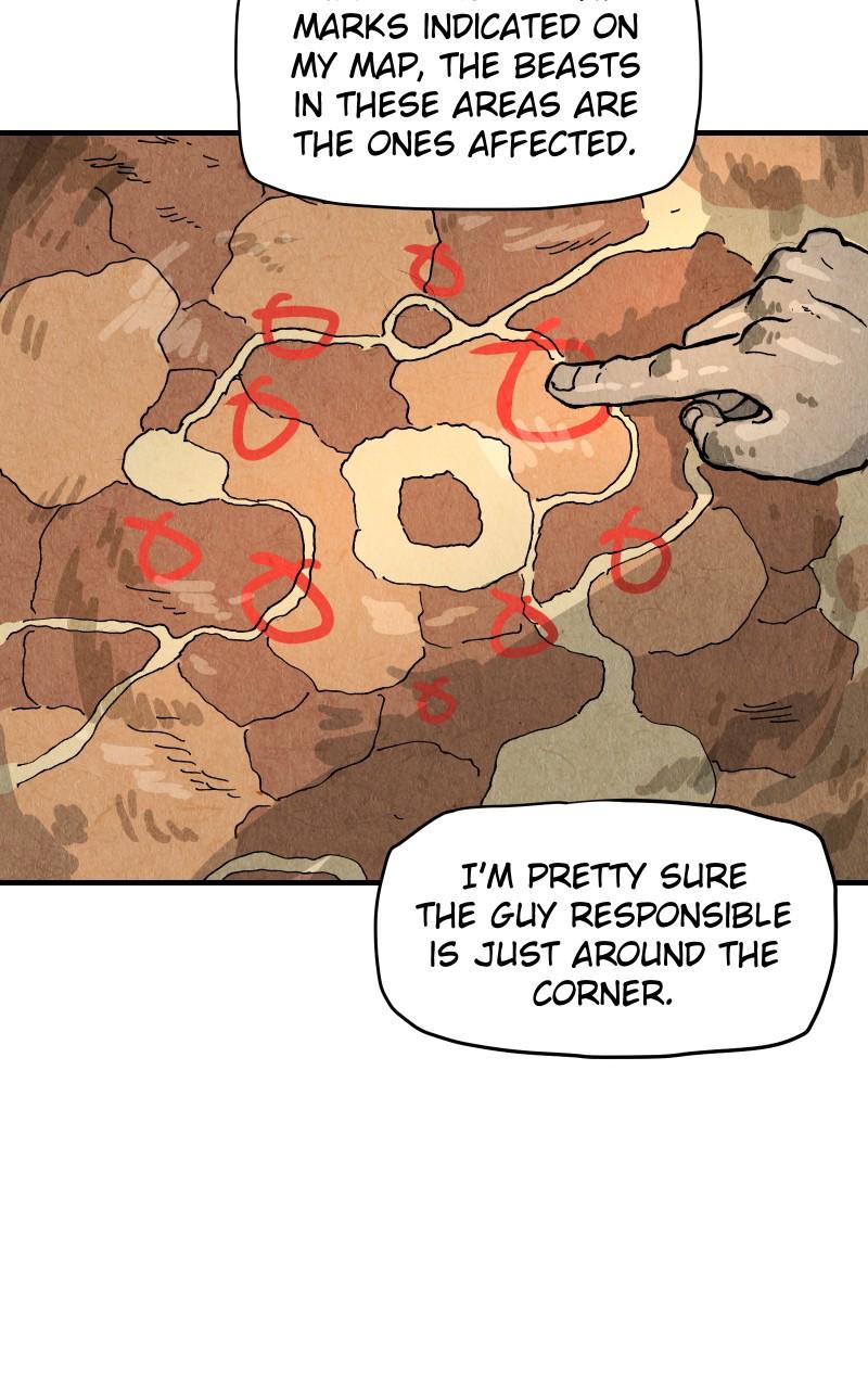 GUL Chap 117 - Next Chap 118