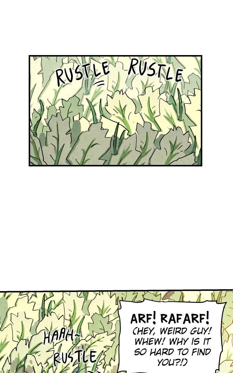 GUL Chap 117 - Next Chap 118