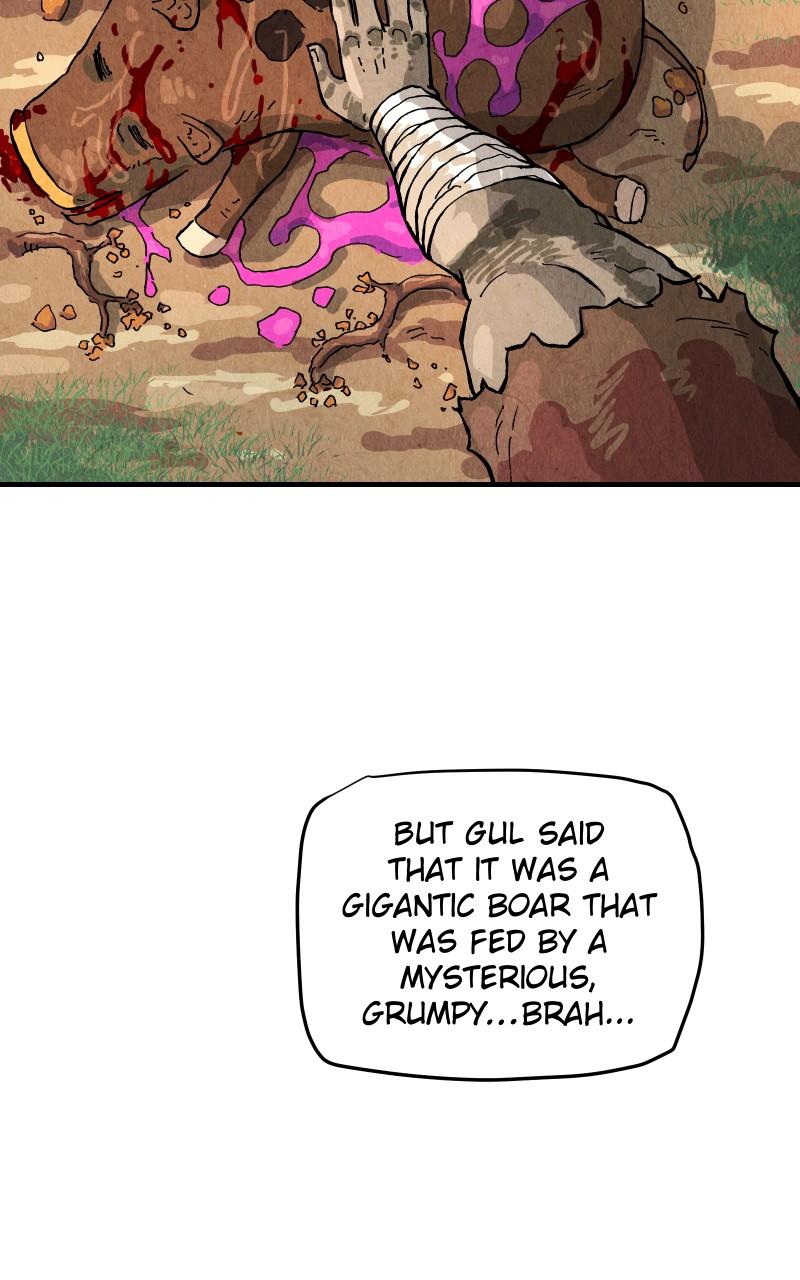 GUL Chap 117 - Next Chap 118