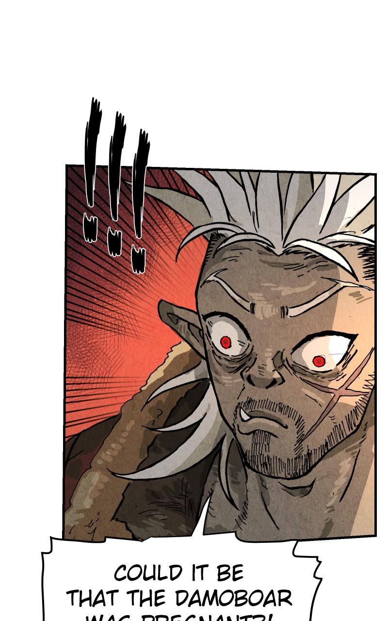 GUL Chap 117 - Next Chap 118